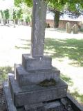 image of grave number 151346